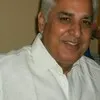Vinodleekha Leekha