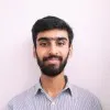 Muhammad Suhaib Salman