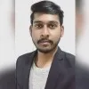 Shashwat Gupta