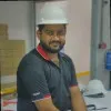Muhammad Asim