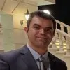 Mohammad Ghoreshi