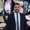 Elsayed Hemdan