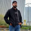 Bittu Kumar