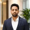 Mandeep Virdi