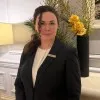 Diana Korobova