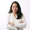 Arsinta Paska Mulyadi
