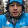 Jose Esteban Concha