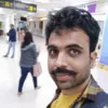 Dinuu Patidar