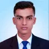 Ali Imran