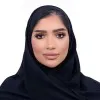Amna Almehairbi