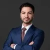Mohamad Kianpisheh