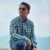 Vishal Chahuan