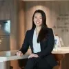Si Qi Ow