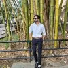 Aniket Vishwasrao