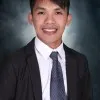 Kevin Galdo