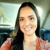 Adrienne Sandoval