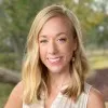 Courtney Bledsoe