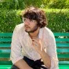 Akash Yadav