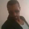 Sherif Taha
