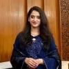 Nabila Noshin