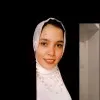 Nawal Omran