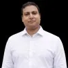 Nilesh Bhoir