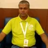 Sunil Kumar