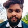Sravan Kumar Akaram