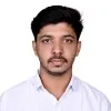 Shreyash Thorat