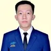 Eko Roby Samudra