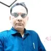 Mukhthadar Mohiuddin