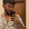 Akshat Gupta