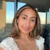 Chloe Orlanski