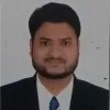 Suraj Jadhav