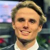 Tristan Grocki