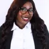 Angela Goode