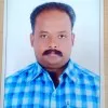Arunanand Arun