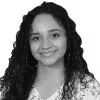 EVA MANUELA DEL PILAR TORO MORALES