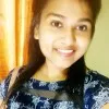Swarna Priya Das