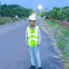 Pappu Kumar Singh