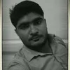 Anil kumar