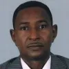MOHAMED NOUR ABUSAMRA