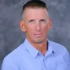 Kyle Warren