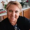 Audra Higgins