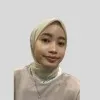 Elya Refiyanti