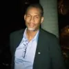Edwin Trotman