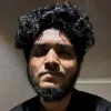 Saurav