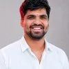 S SHIVAKUMAR