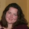 Bernadette Burger