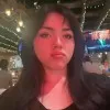 Angela Escalona